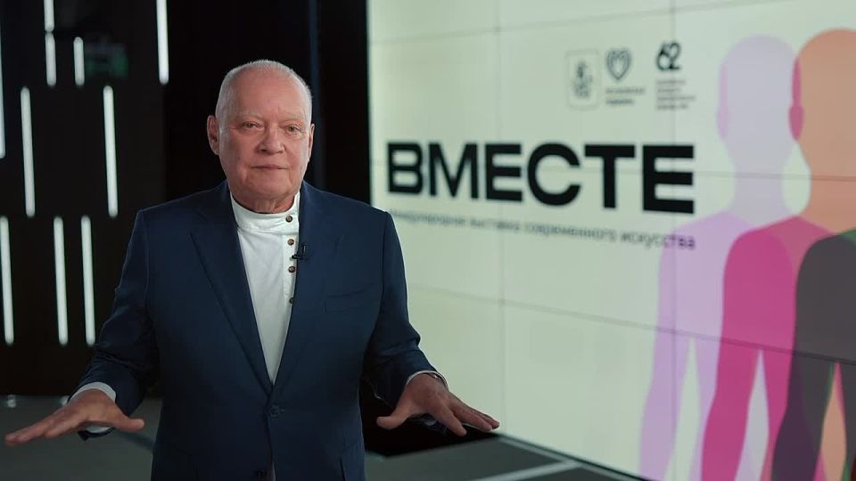 "����� ������ � ������ ������"