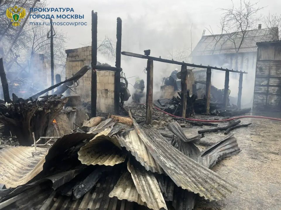 ���������� ����������� ����������� ������������ ������������ ������������� ������ � ����� ������