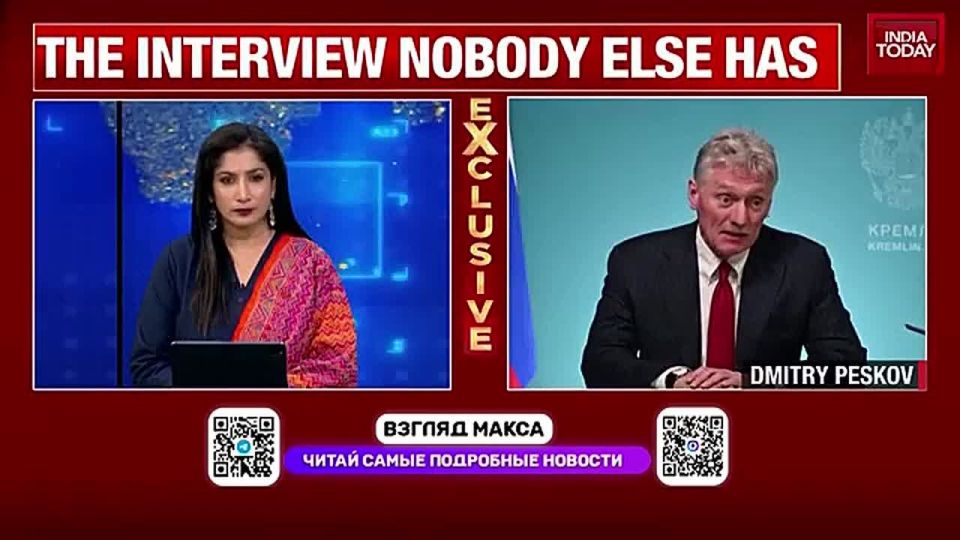 �����-��������� ���������� ������ ������� ������ � ����� ���������� India Today