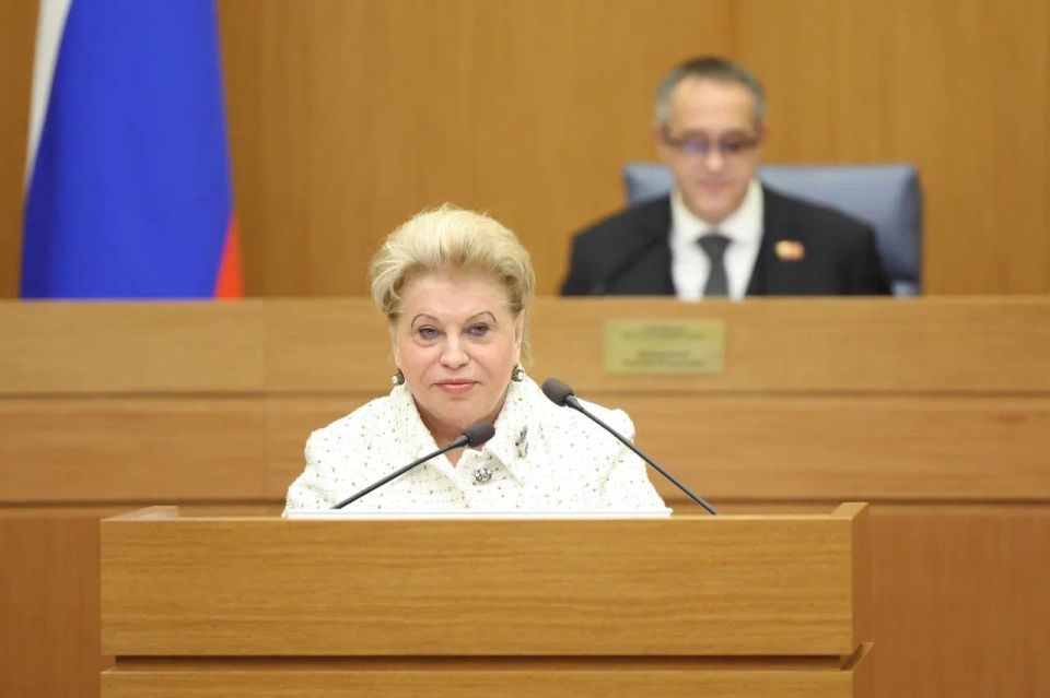 �������� ������ �� ������� ������� �������� � ������������ ��������������� �� ������ �������� � ������ ������ � 2025 ����