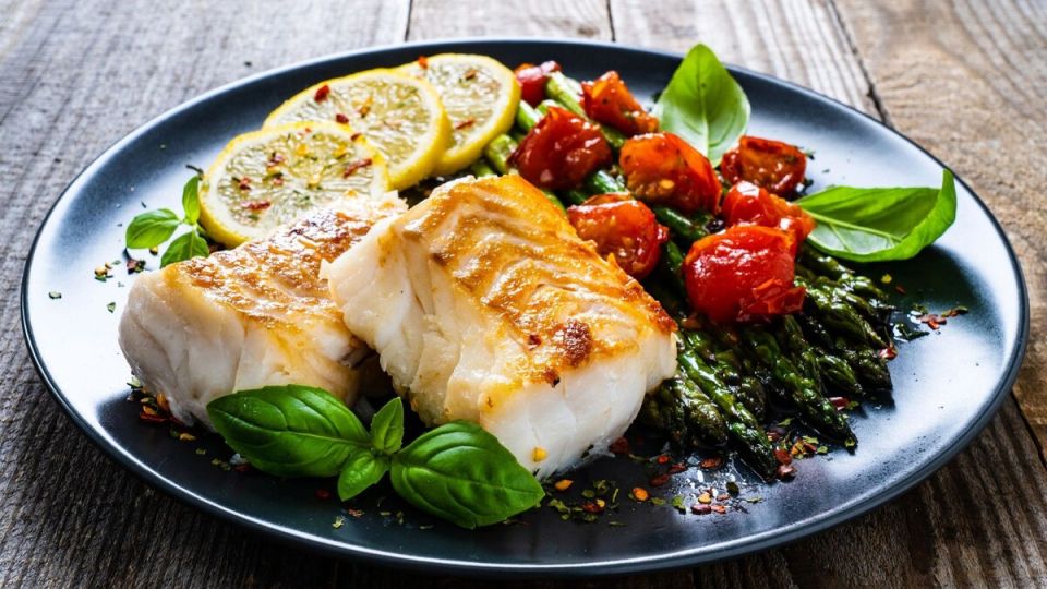 ���� �� ��������� ������: ������� ���������� � ����������