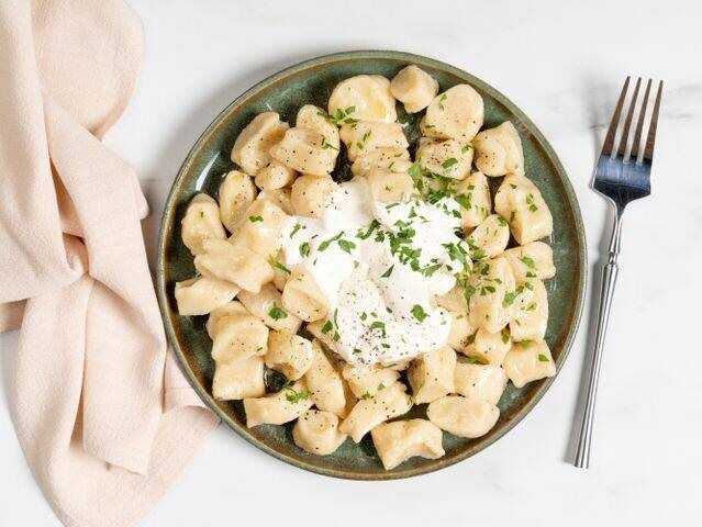 ������� ��� ��������� ������ � ������� � �����