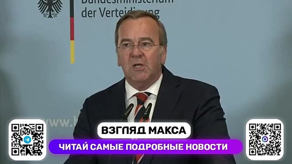 � ������� � ��������� ������� ������ ��������� ��������� ���������� ������ �� �������� ������� �������