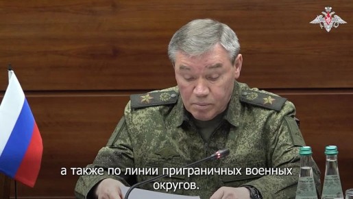 ���������� ������: ��������� ������������ ����� �� �� ������� ��������� ������ ���������� � ����������� ������������ ����� �� ��������