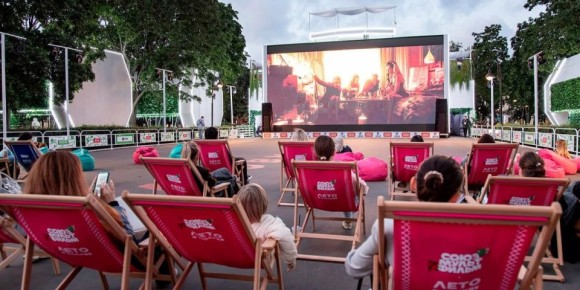 ������� ����� ������ ������� ��������������� � �������� ��������� ������� ������