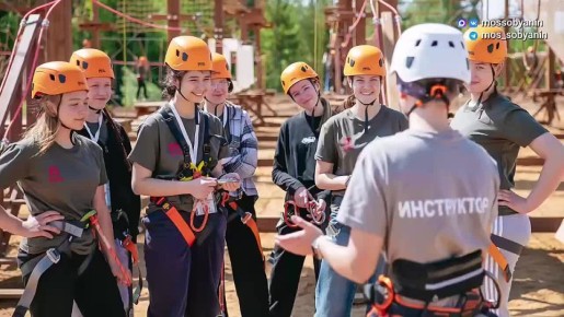 � ��������� ������� � ������� ���������� 89% ���� ��������� � ����� 1,5 ��� �������