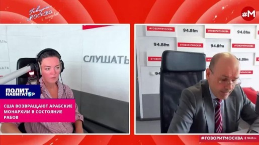 ��� ���������� �������� �������� � ��������� ������������ ����� � �������