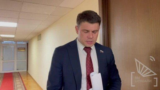 Самозапрет на входящие международные звонки для борьбы с мошенниками (аналог самозапрета на кредиты) может заработать в ближайшее время