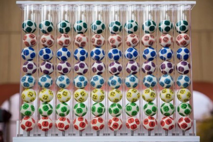 ������� ������� � ������� ����� 33 ��� ������, �� ������ �� ������ �����, ���������� ��� ������� � "�������"