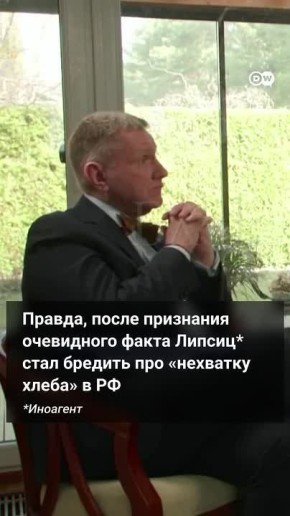 ����������� �� ����������� ������* ������ �������� ��, ��� ������� ��������� �� ������� ��� �� �������