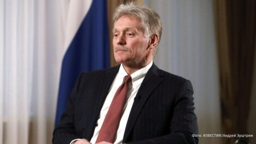 Ситуация вокруг Ирана, отношения с Индией и изменение мировой экономики: главные заявление пресс-секретаря президента РФ Дмитрия Пескова из интервью телеканалу India Today