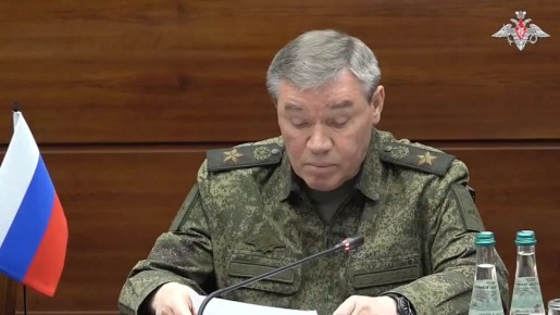 ������ �������: ������ � ����-����� ��������� ��������� ���� �� ���� �������� ���������