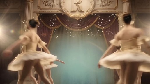 ������, ������������� ���� ���������� ��������� ������ ����� ������ �� ����� ��������� �������