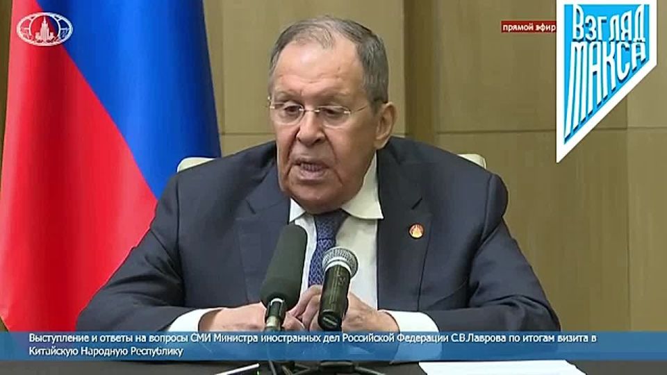 ������� ����������� ��� ������ ������ ������ �������� � ������� ����� �� ������ ������ ������ � �����