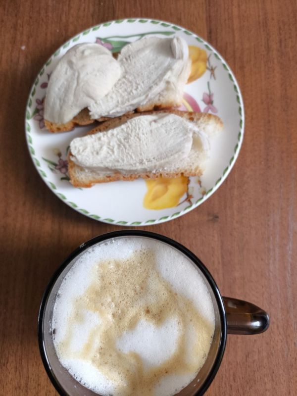 ������� ����� ������ �����: ���� � ��������� � ������� ��� ������ �����������