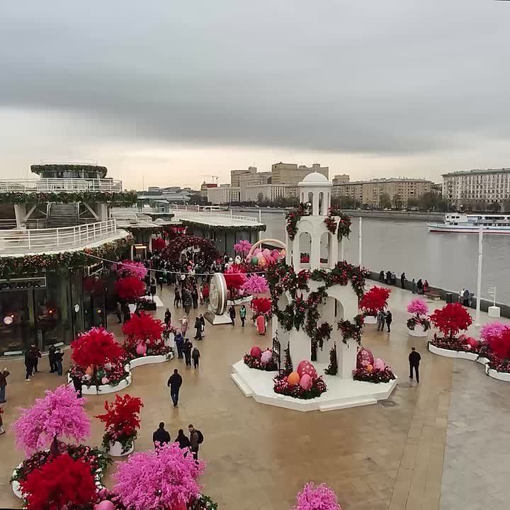 �������� ����� � ������ ���: ������ ������� � �������� ������ �������� �� �������� ��������� ����������� ���