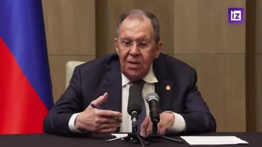 Европа просит ЕК сжалиться над членами Евросоюза и отложить запрет на российские энергоносители