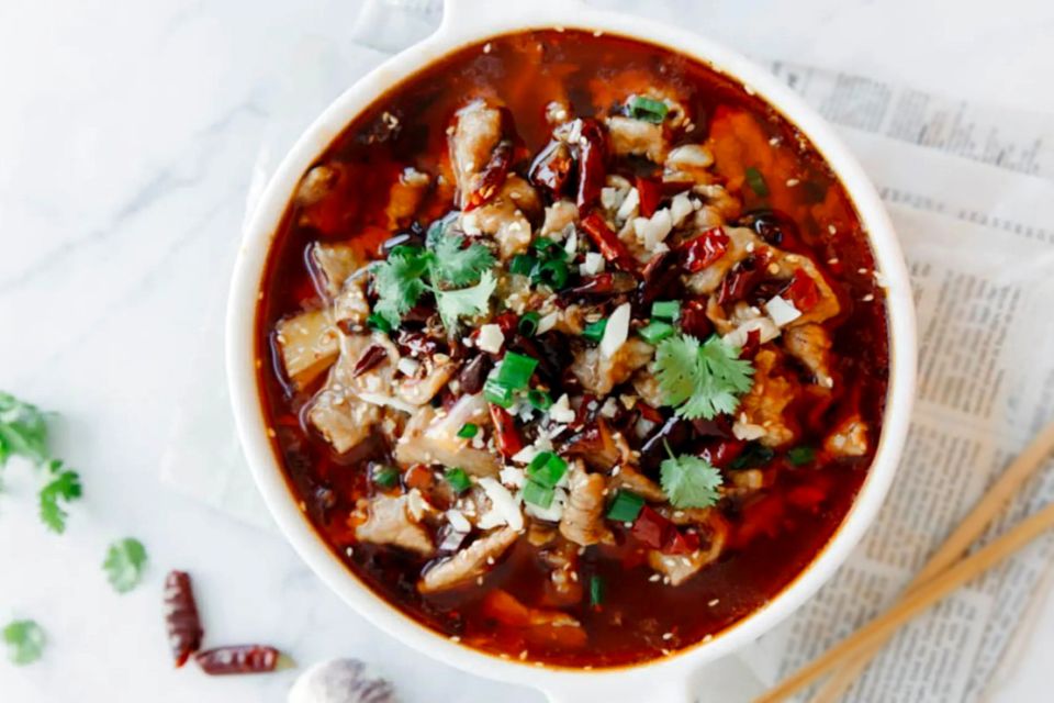 ���� �������: ���������� � ��� ��� ��� � ��������� ������