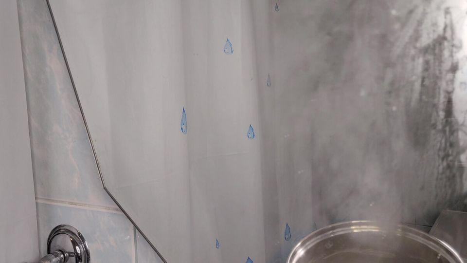 ��� ������������ ������� ��� ������� ������������ �������