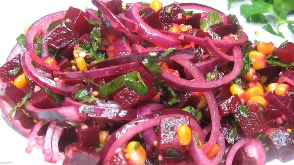 ����� �� ������, ������� ������� ���� �� 5 �����