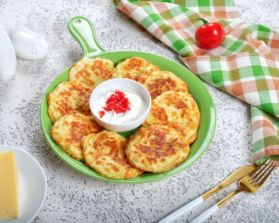 ���������� ������: ����� ������ �� ������������ �����