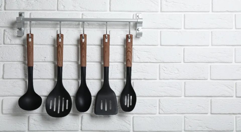 ���������� �� �����: �� ���� ����� ����������