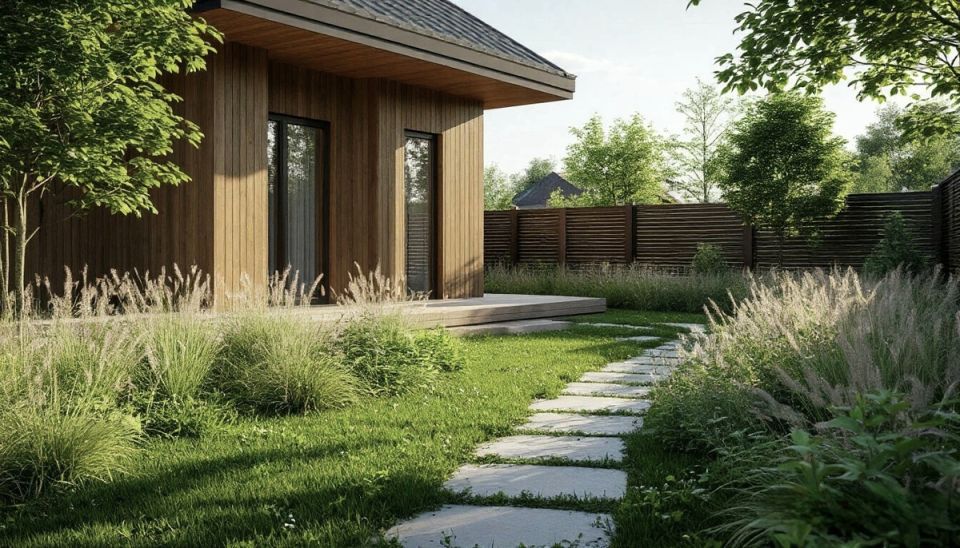 ��� �������� ������� � ������� � ����: ������� ��������� ����������