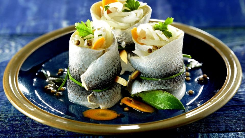 ��������: ���������� �������� �������� ������, ������������ � �������������