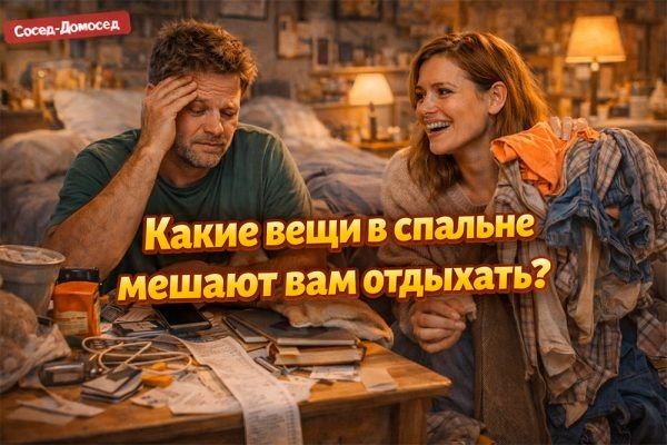 ��� ������ ���� � ������� ������ ������ ���: ������� � �������� ������