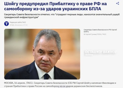 ����� ������������ �� ���������� ����, ������� ����� ��, ������ � ����� �� ������� �����