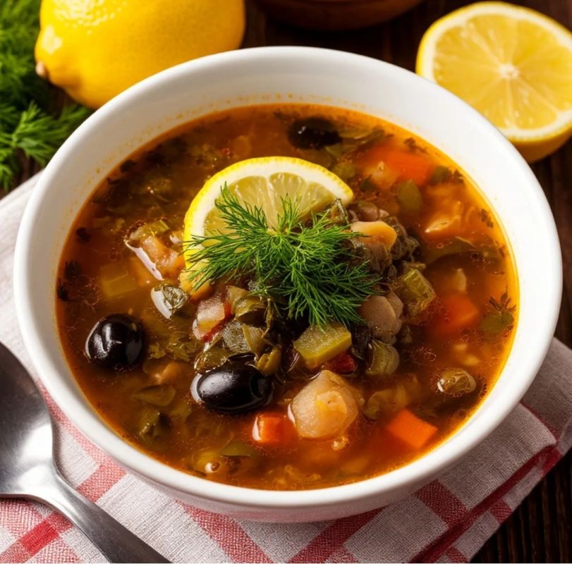 ������� ��������� �������� �������: ��� ����������� ������������ ���