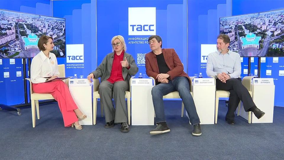 ����������� ������������� ����� ���������� ����� ���������� �������� � ���� �������� ��� ������ ��������� � 100-����� ������