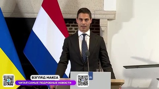 ��������� � �������-������� ����������� ��� ������ �� ������ ����������� � ����� �������� � ���������� ������������� �������������� � ����� �������, ������� ��������� ���������� �� ������������� � ����� ����������� �...