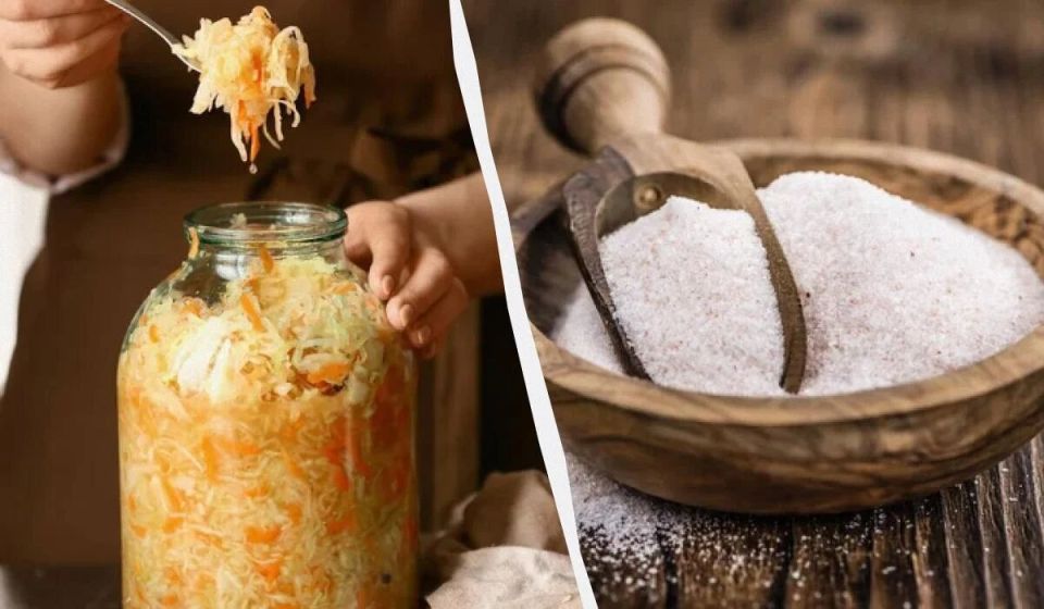 ������ ��������� �������� �������: ��� ��������� ������� ���� � � ����������