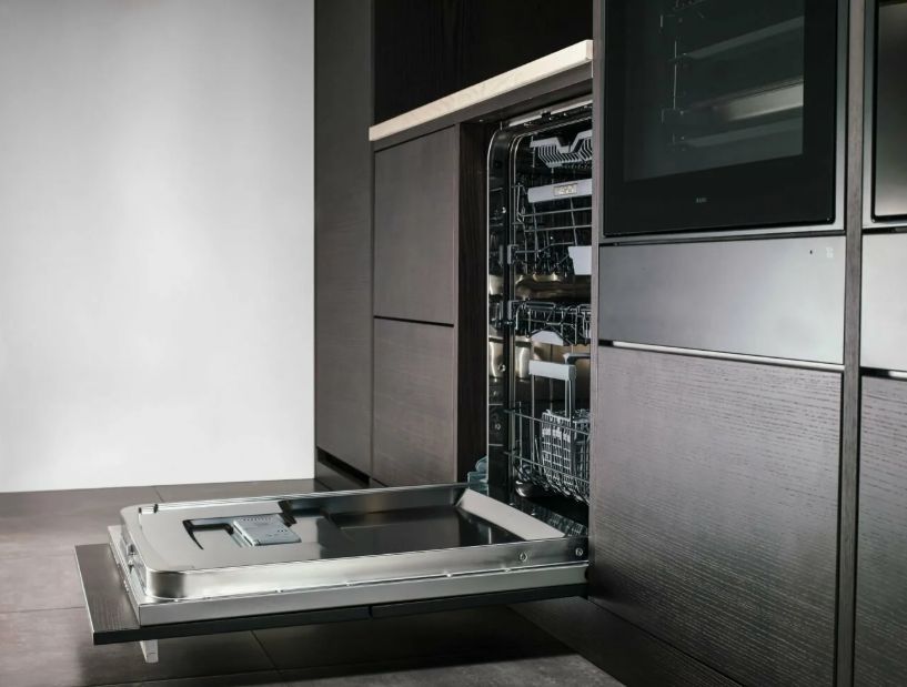 ��� ������� ��������� ����� ��� ������������� ������: ���, ��� ����� �����