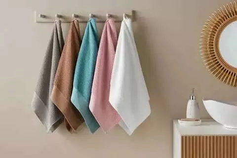 Непривычные детали: что может раздражать ваших гостей