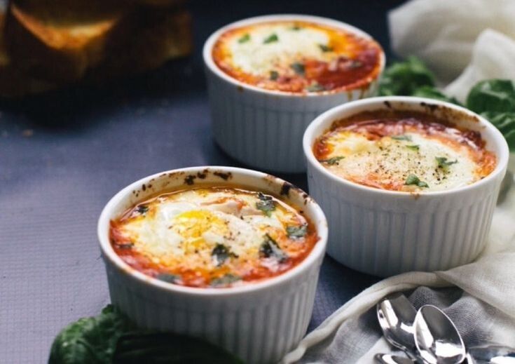 ���������� ����: ������ � ������!