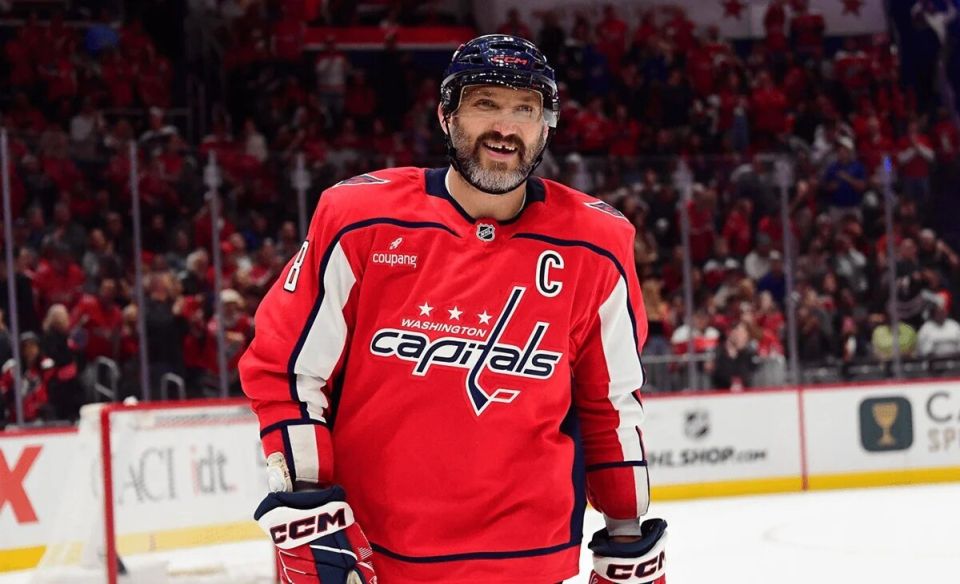 ������� ����� ����������� ����������� �� ����-���