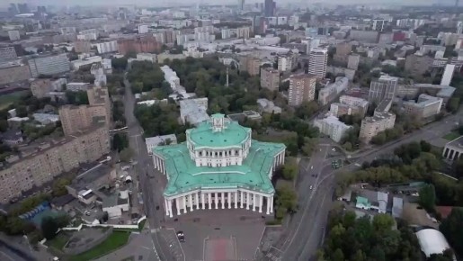 ����������� ������������� ����� ���������� ����� ���������� �������� ��������� "�����" �� ������������ ������ ������������ 24 ������ � ������