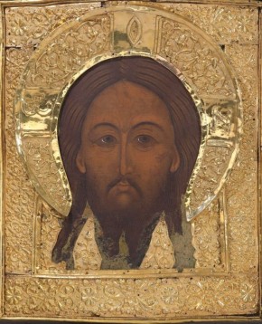 22 апреля в 16:00. в Белом зале Российской академии художеств научный семинар по древнерусскому и современному церковному искусству: