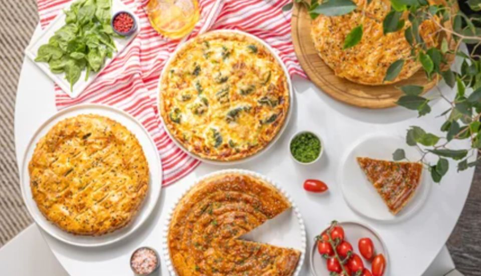 ������: ����� ���� ��� ��������� � �������� �� ����� ����