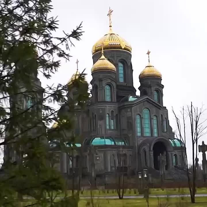 ����� ���������: ����� ��������, ������� ������ � ����� �������� � ���������� �������, ������� ������� ���� ����������� ��� ������