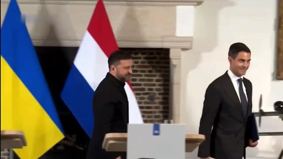 ���������� � ����������� ���� ���������������� �����-����������� ���������� � �����