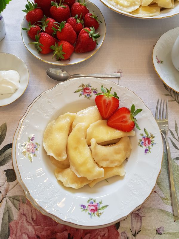 �������� � ��������: ������� ����������� � ����������� �������