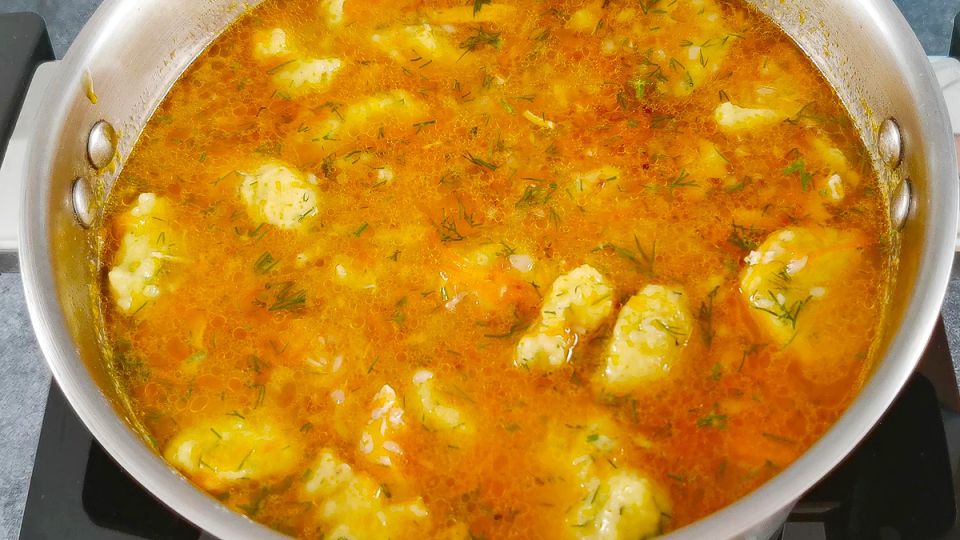 ������� ��� � ������������� ���������: ����� � ��� �� ����� �����