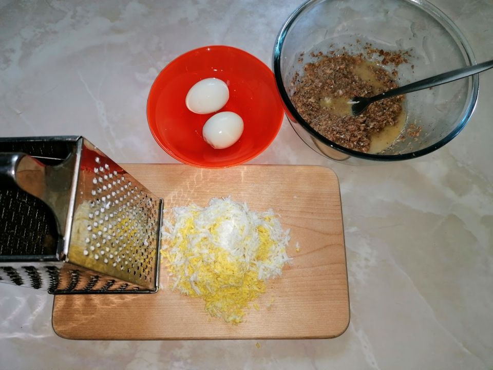 ������ ��������� ������� ��� �����������