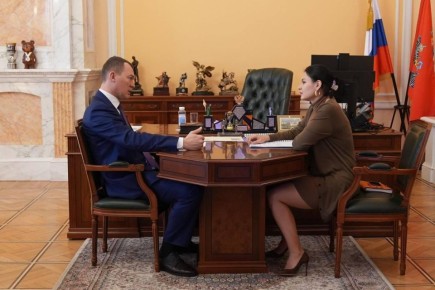 ������ �������: �������� ������� ��������������� ������ World Triathlon � ������� ���������� ����������� � ������� �� ������������� ������������ ��� ������ � � ������, � ����� ������ �� �������������� � ������ �����������...