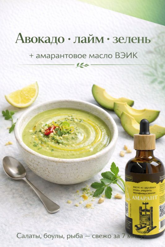 �������-����: ������� ���� ����� �� 5 �����