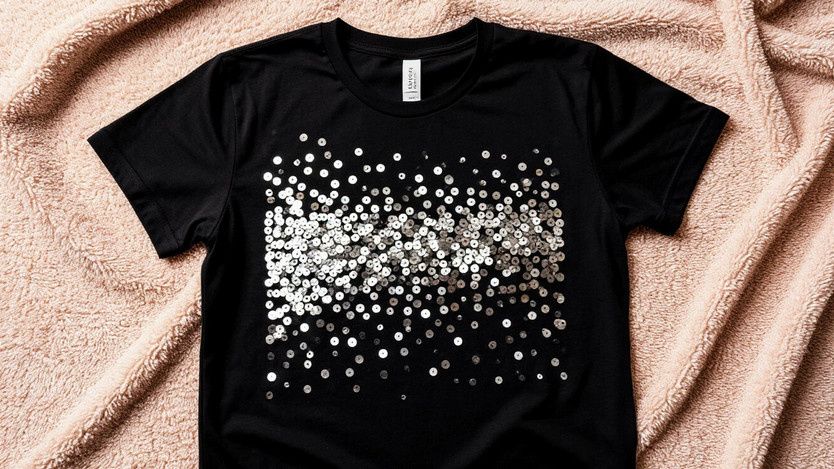 ������� �������� ������ ����� � ���������