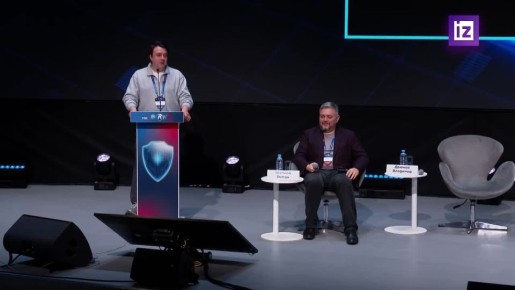 � ������ ���������� ����� ��������, ����������� ����������� � ��������� ����������� ���������